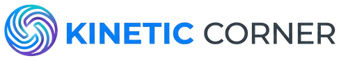Kinetic Corner